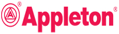 APPLETON PRODUCT1