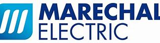01A4001 MULTICTS PN12C SOCKET POLY BLUE SIZE.1 IPP66/67 12 16A<480V by Marechal