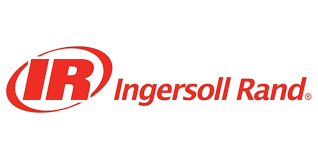 Ingersoll Rand 118H1105